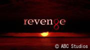 C_Revenge_logo.jpg