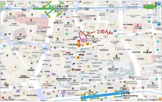 ミョンドンmap.jpg