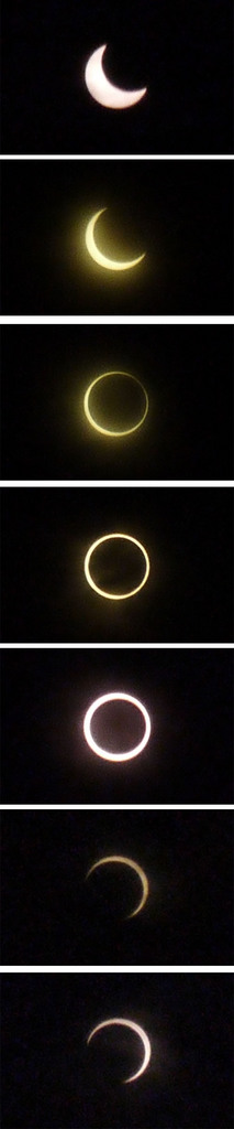 金環日食.jpg