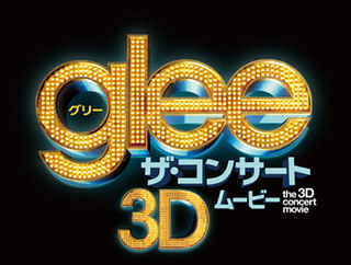 Glee-3D_LJ.jpg