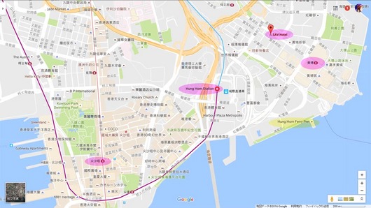 HKmap.jpg